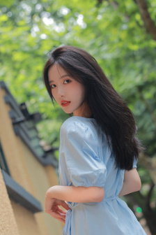镜花缘之决战女儿国百度百科